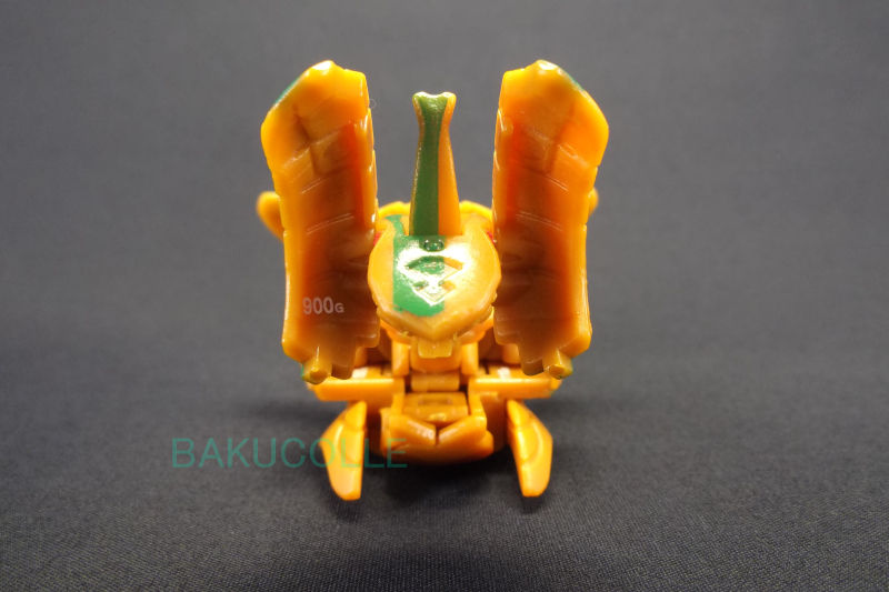DSCF8211