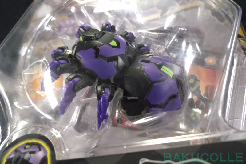 DSCF9715
