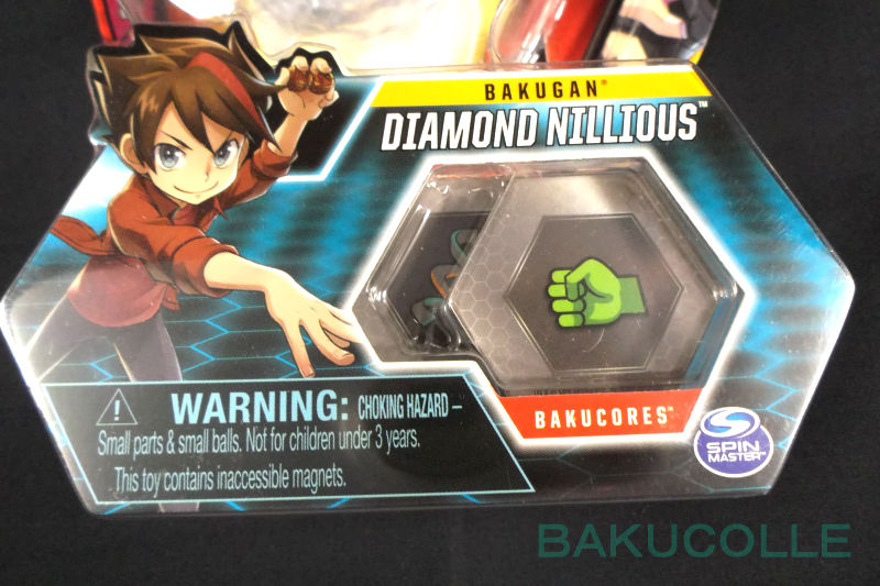 DSCF3567