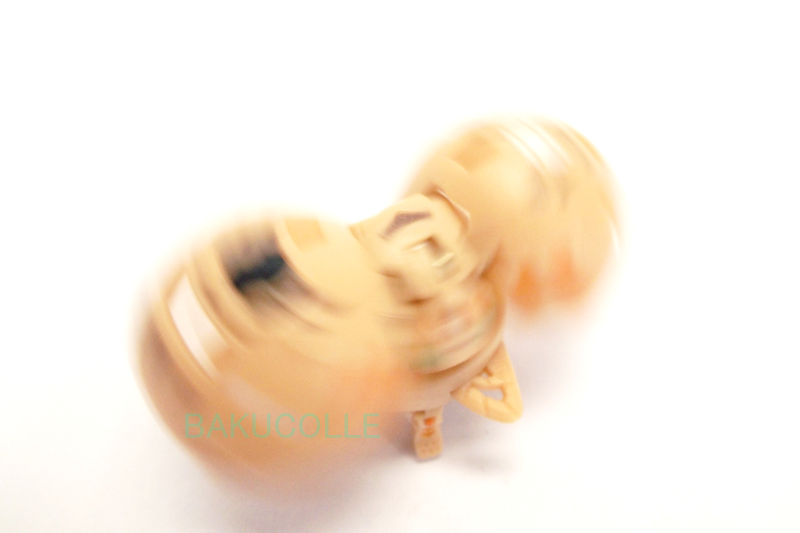 DSCF5267