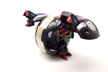 Dual Hydranoid (5)