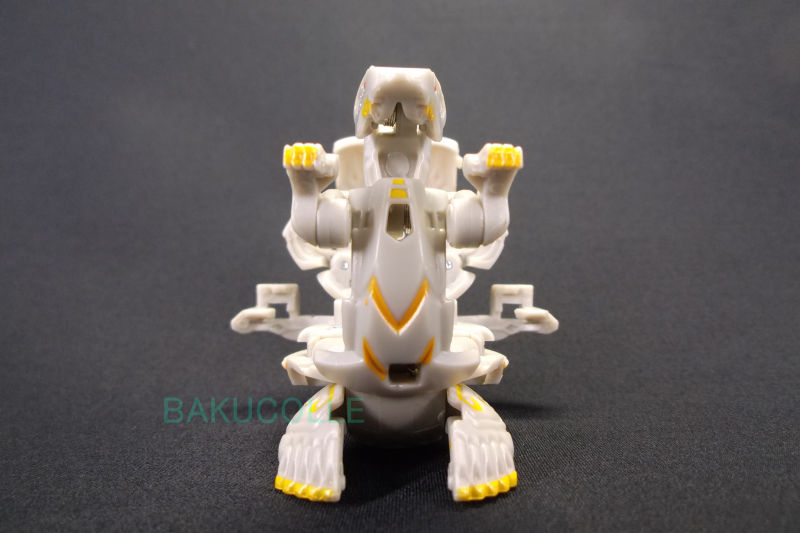 DSCF5594