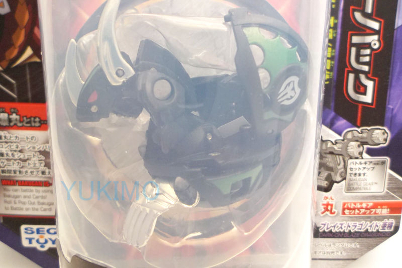 DSCF4416