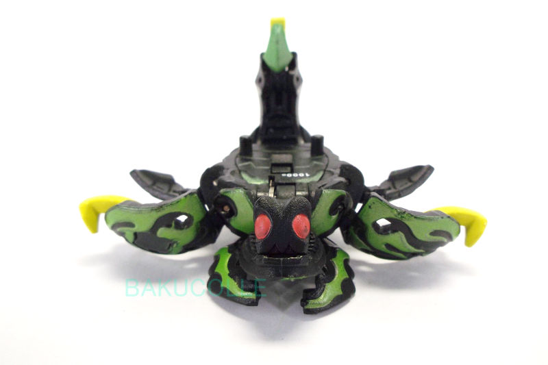 DSCF5200