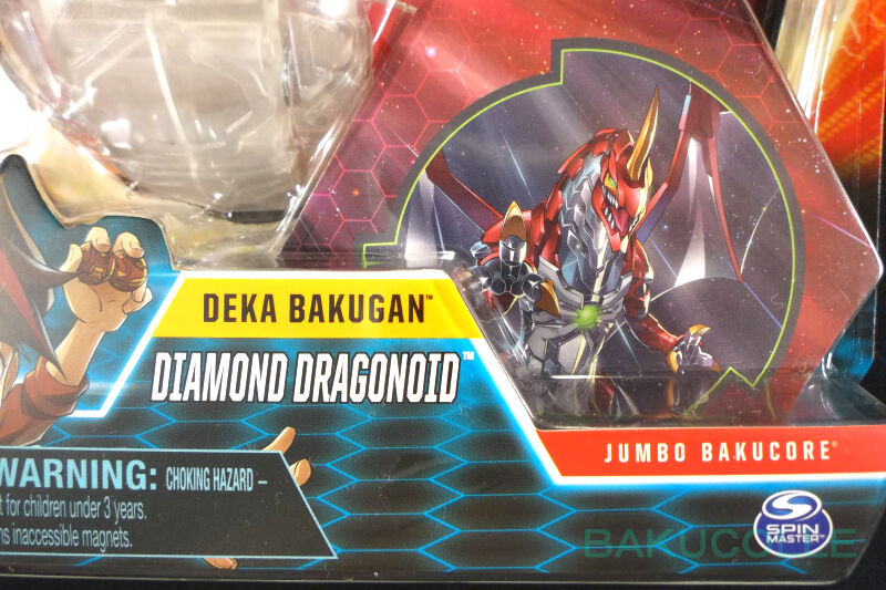 DSCF7449
