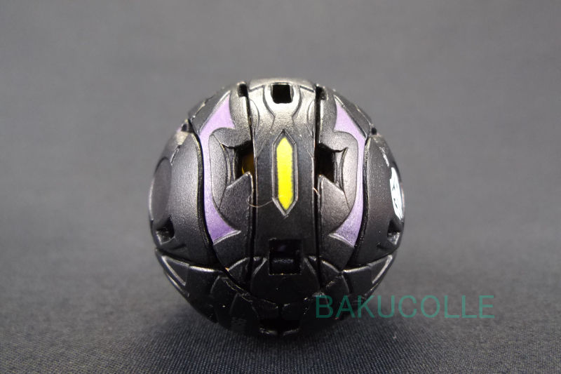 DSCF4736