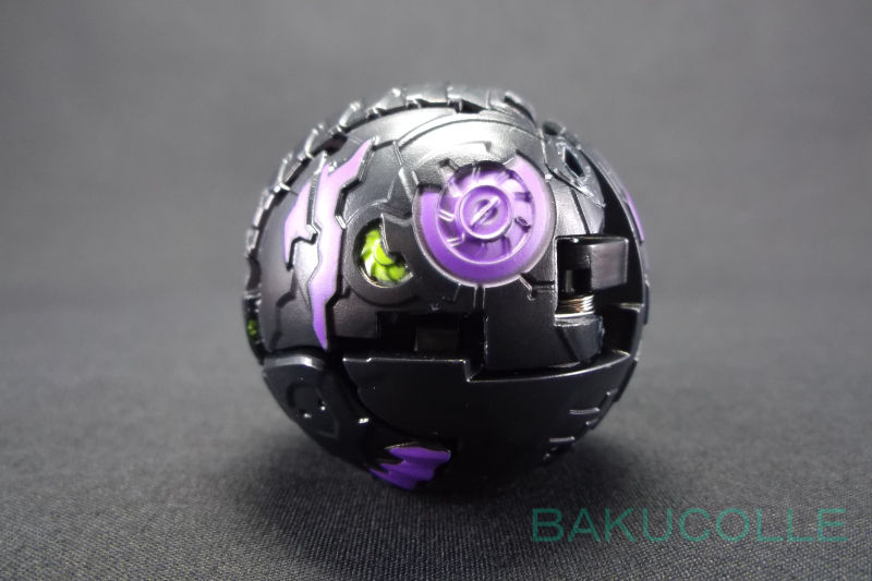 DSCF2162