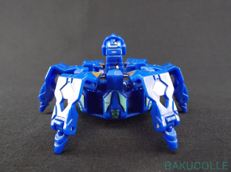 DSCF6492