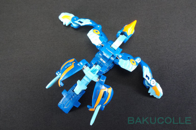 DSCF4844