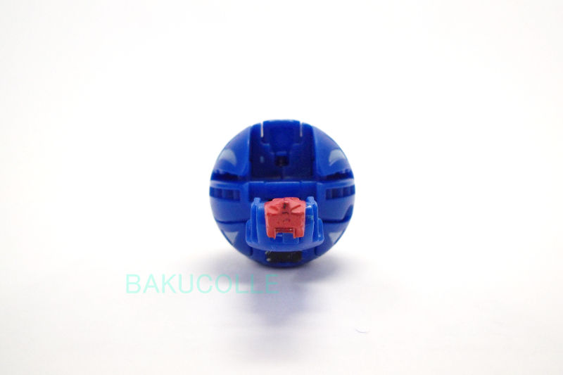 DSCF4155