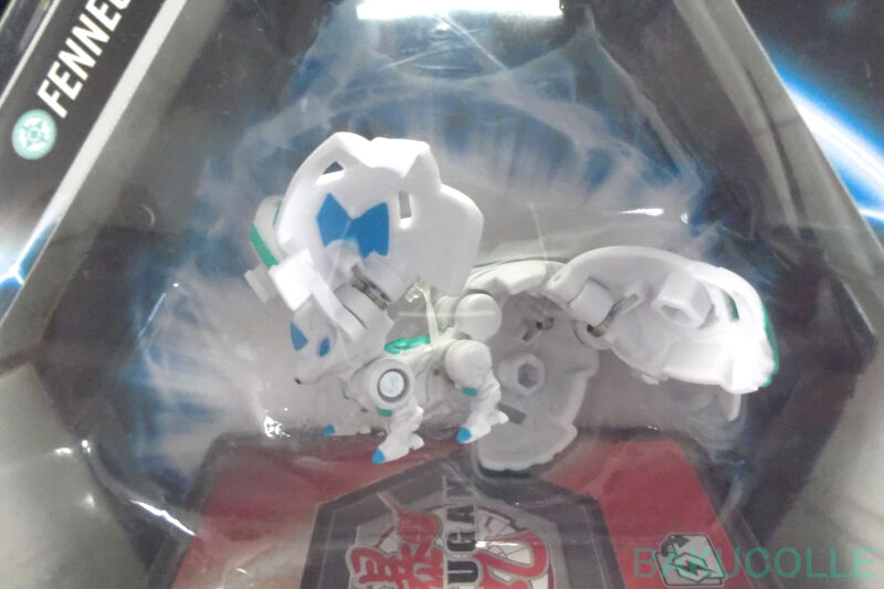 DSCF7377