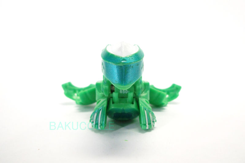 DSCF4426