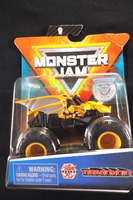 DSCF7852