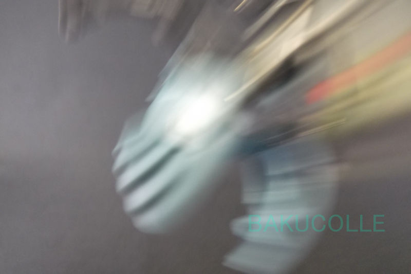 DSCF6797