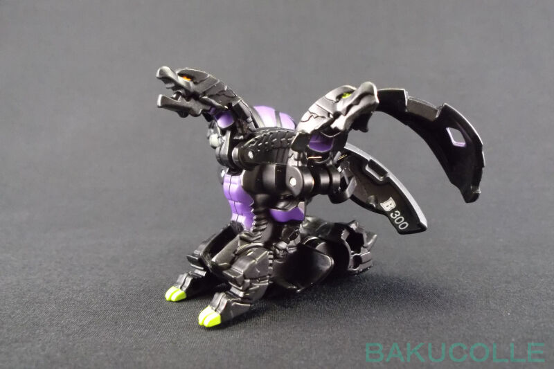 Darkness様専用 moonKUROCreamShampooダークブラウン 400g