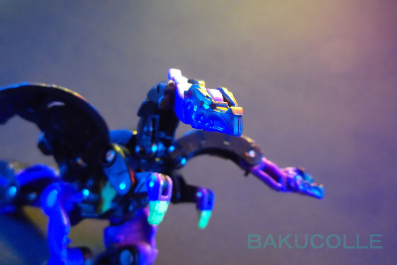 DSCF3289
