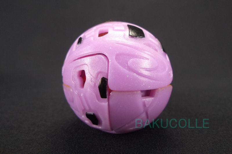 DSCF4033
