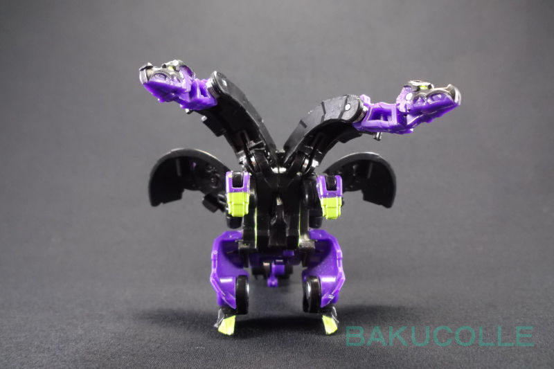 DSCF3274
