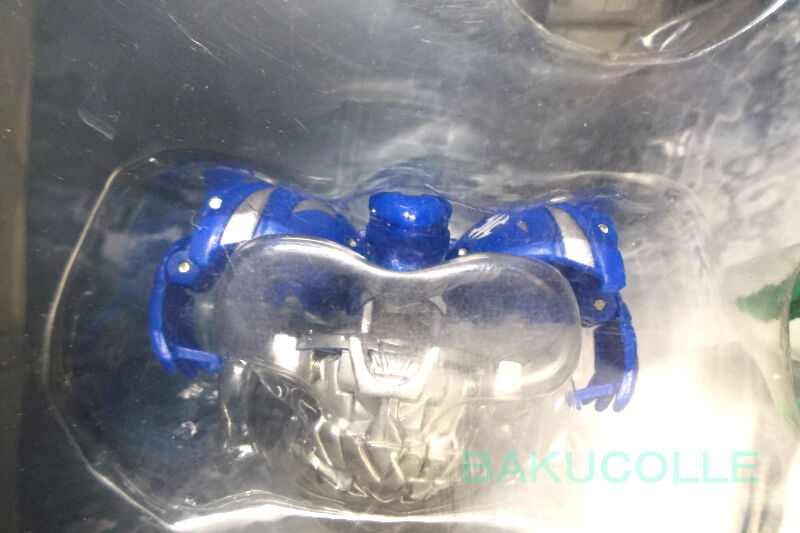 DSCF1160