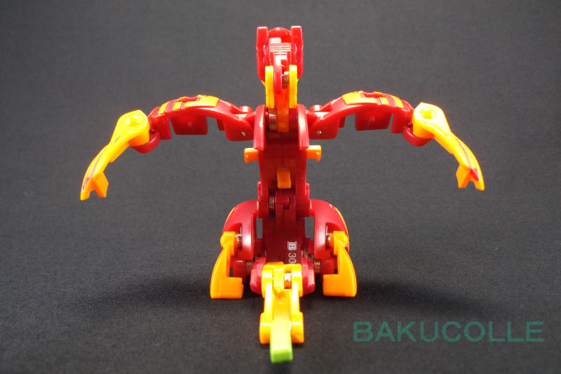 DSCF3264