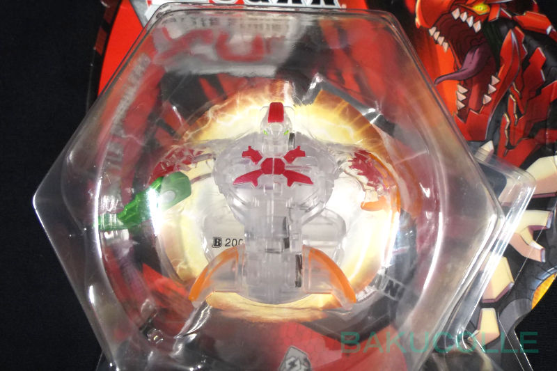 DSCF3570