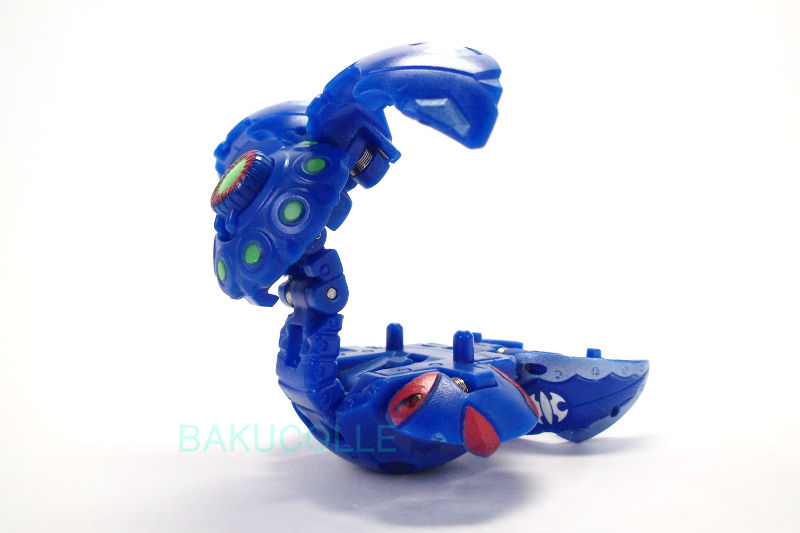 DSCF4303