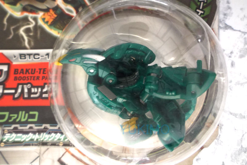 DSCF0753