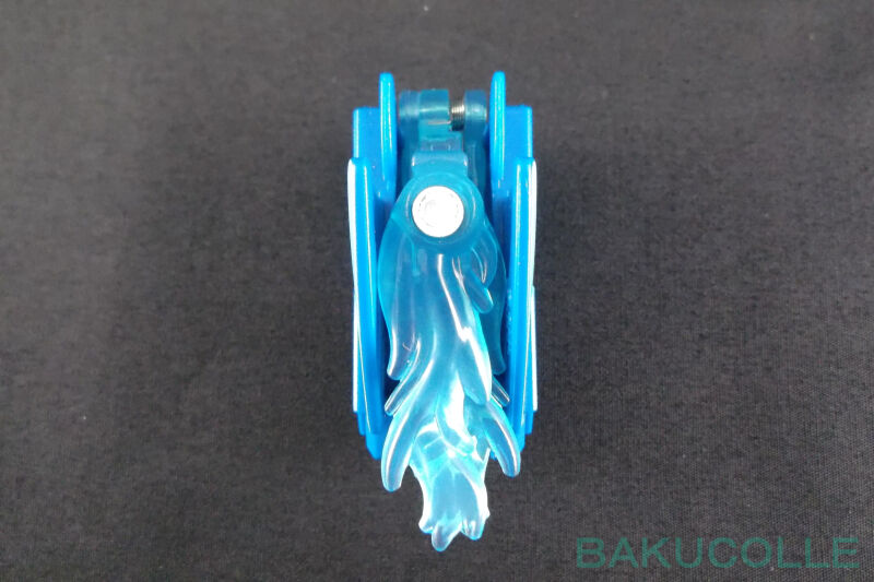 DSCF8320
