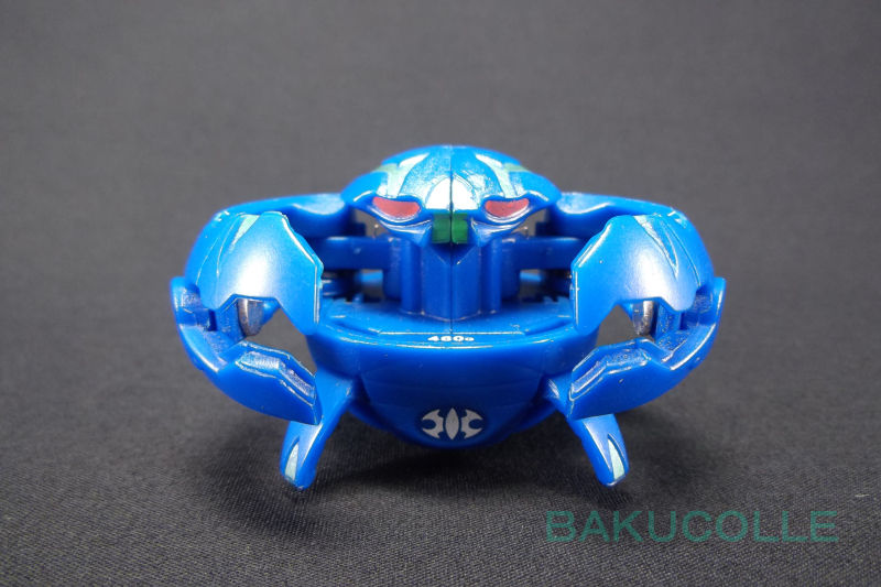 DSCF3356