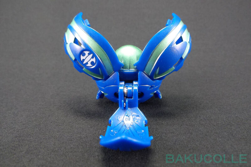 DSCF5870