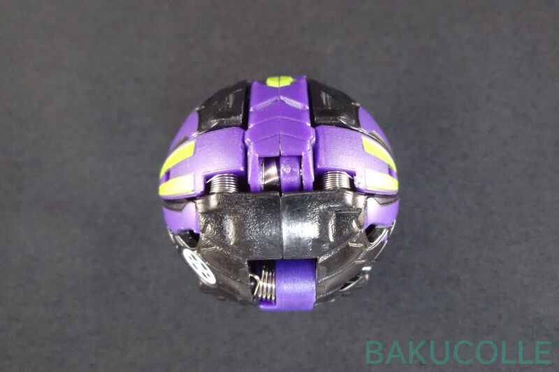 DSCF5564