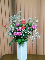 IMG_20210215_091009