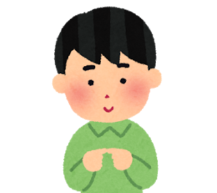 喪女が コンビニでおばあちゃんと孫と レジの女の子の会話 耳にした会話 もじょちゃんねる