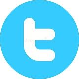 image-TWITTER