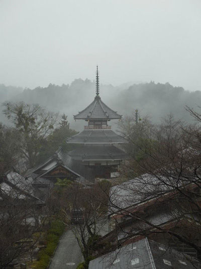 y_2014_3_0