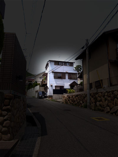 R0019473_0