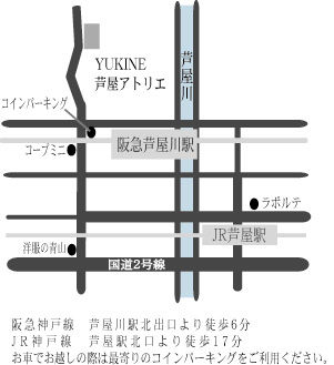 map_ashiya_m
