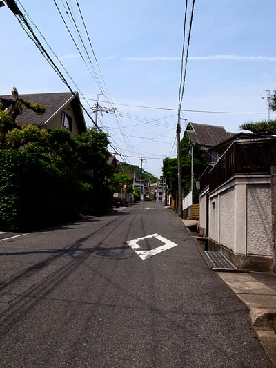 R0019468