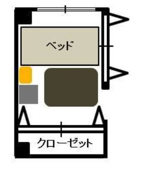 bed_new
