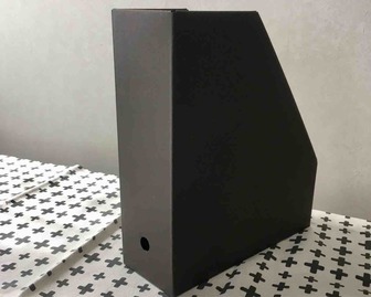 FullSizeRender