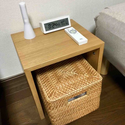 FullSizeRender