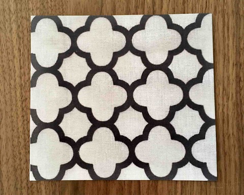 FullSizeRender