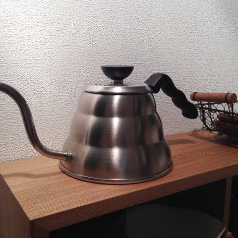7dba96b4.jpg