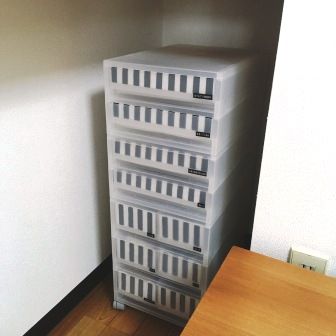 011
