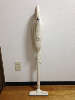 cleaner