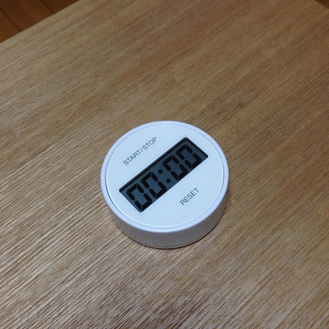 010