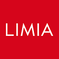 LIMIA_120px