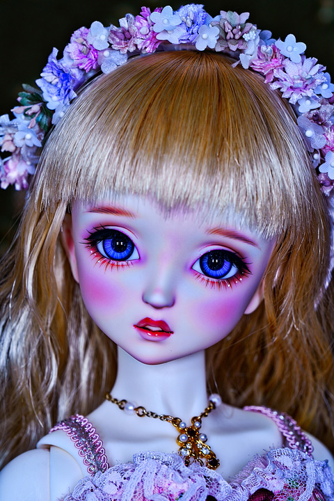 DSC07834