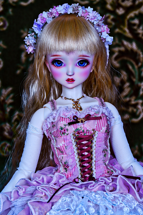 DSC07833