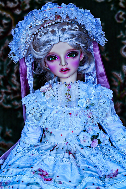 DSC07736